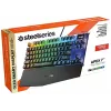 Tastiera Steelseries APEX 7 TKL