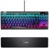 Tastiera Steelseries APEX 7 TKL
