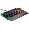 Tastiera Steelseries APEX 7 TKL