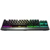 Tastiera Steelseries APEX 7 TKL