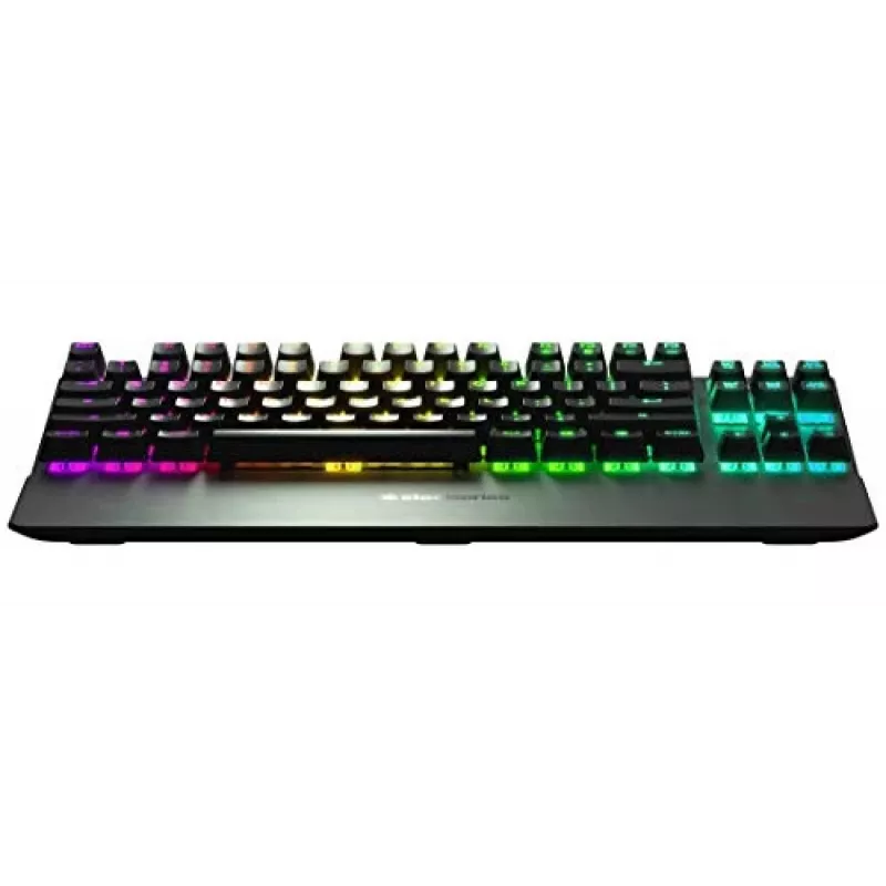 Tastiera Steelseries APEX 7 TKL
