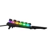 Tastiera Steelseries APEX 7 TKL