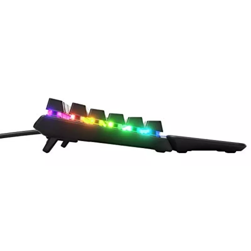 Tastiera Steelseries APEX 7 TKL