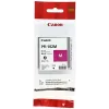 Canon PFI-102M cartuccia inchiostro 1 pz. originale magenta