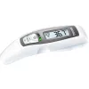 FT65 termometro senza contatto