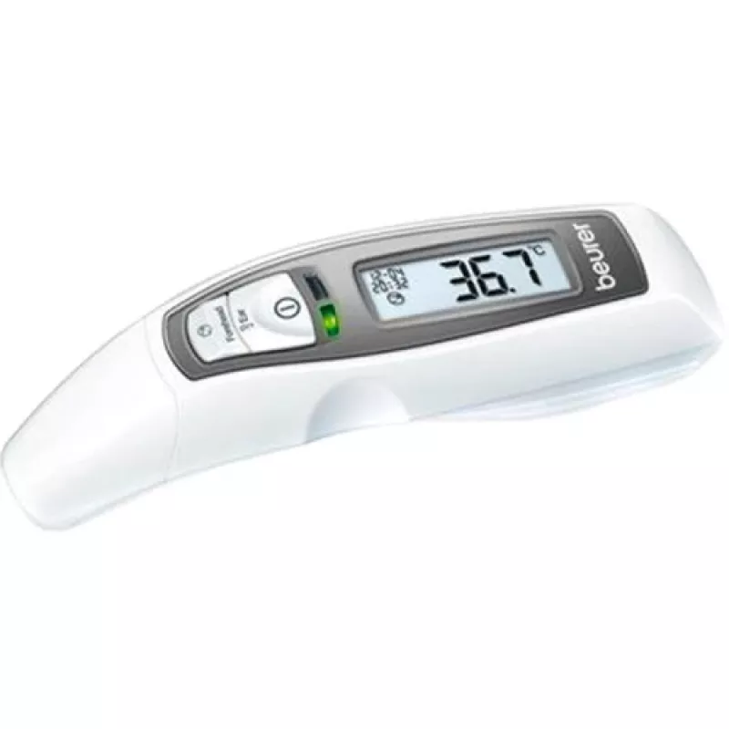 FT65 termometro senza contatto