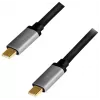 Cavo USB LogiLink CUA0106