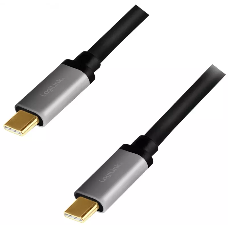 Cavo USB LogiLink CUA0106