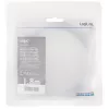 Cavo LogiLink CUA0101 USB 3.2 Gen1 Type-C a HDMI-A 1,8 m nero grigio