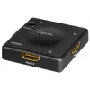 Switch HDMI LogiLink HD0041