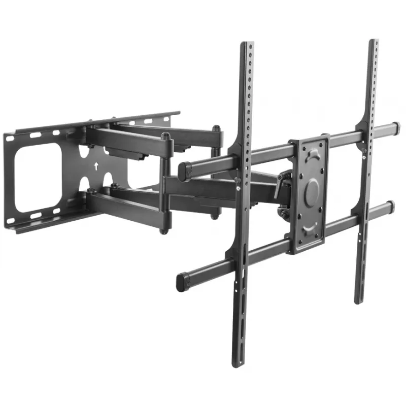 LogiLink Supporto TV da parete 50–90