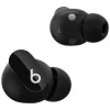 Beats Studio Buds – auricolari True Wireless con cancellazione del rumore – nero, A2512 A2513 A2514