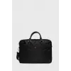 Borsa per laptop GUESS GUCB15NTMLBK 16