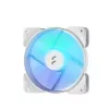 Ventola Fractal Design Aspect 12 RGB