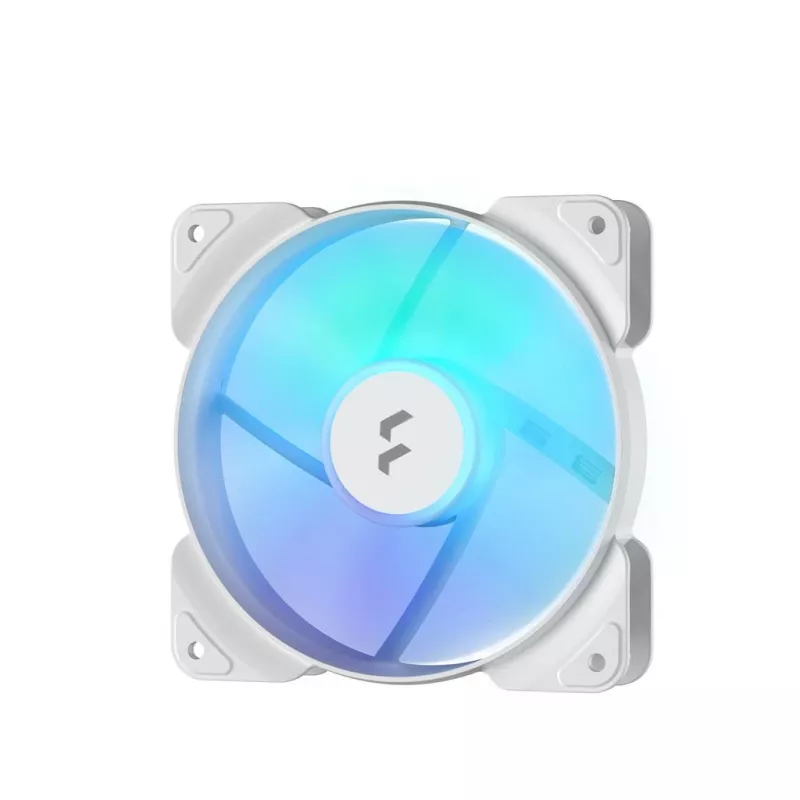 Ventola Fractal Design Aspect 12 RGB