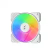 Ventola Fractal Design Aspect 12 RGB