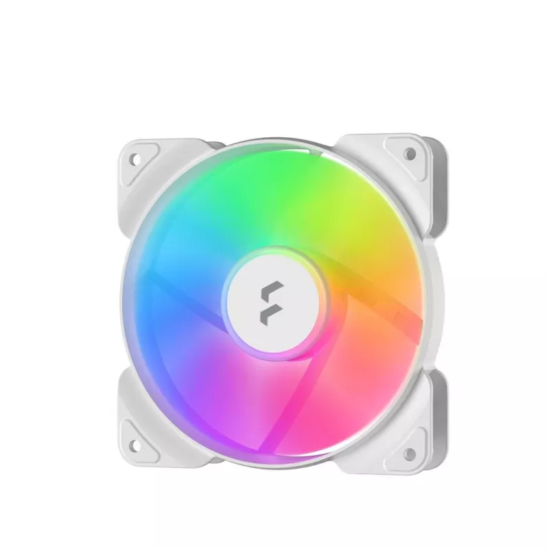 Ventola Fractal Design Aspect 12 RGB
