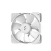 Ventola Fractal Design Aspect 12 RGB