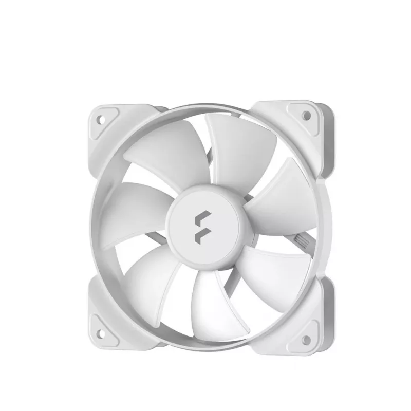 Ventola Fractal Design Aspect 12 RGB