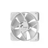 Ventola Fractal Design Aspect 12 RGB