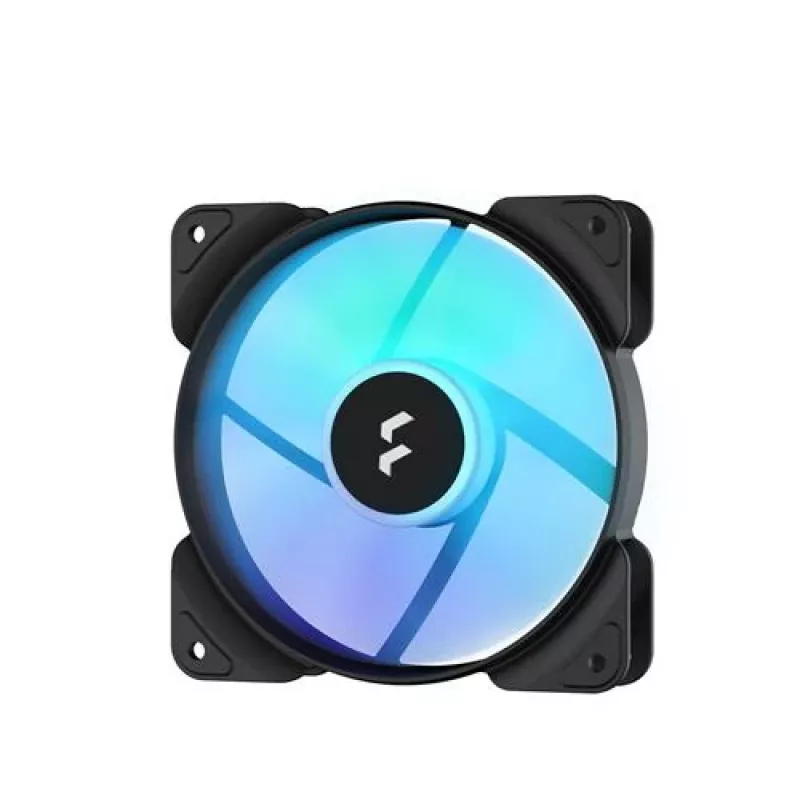 Ventola Fractal Design Aspect 12 RGB PWM