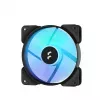 Ventola Fractal Design Aspect 12 RGB PWM