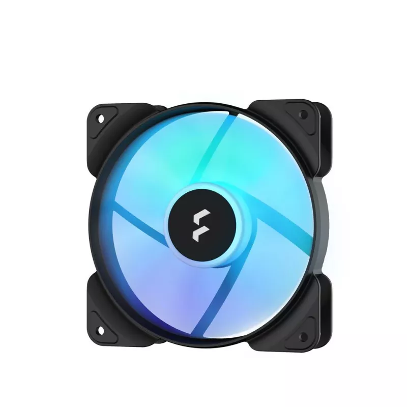 Ventola Fractal Design Aspect 12 RGB PWM