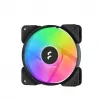 Ventola Fractal Design Aspect 12 RGB PWM