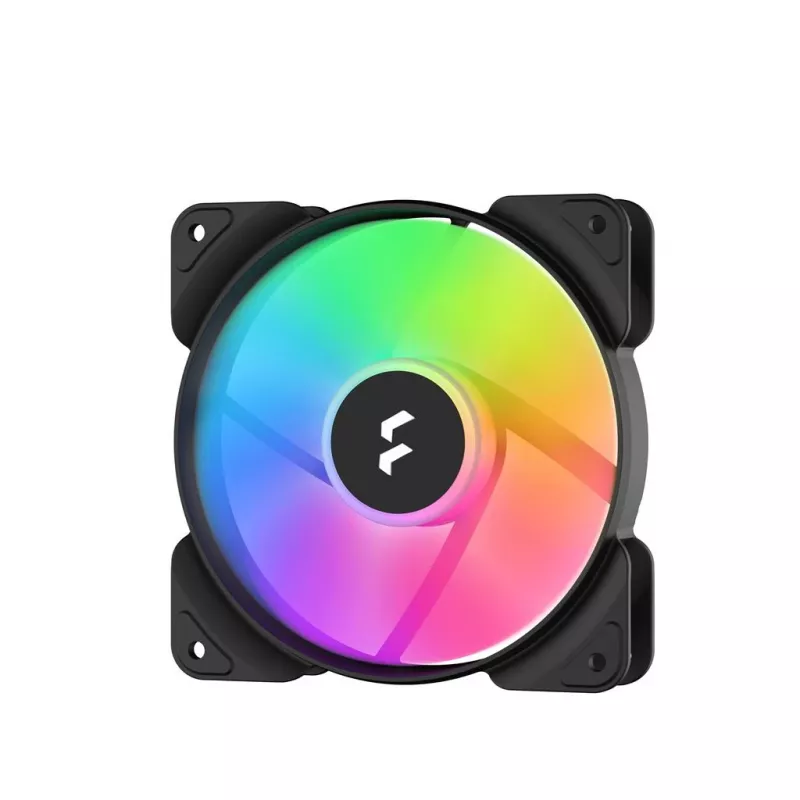 Ventola Fractal Design Aspect 12 RGB PWM