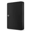 Seagate Expansion STKM2000400 disco rigido esterno 2 TB USB Type-A 3.2 Gen 1 (3.1 Gen 1) nero