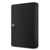 Seagate Expansion STKM2000400 disco rigido esterno 2 TB USB Type-A 3.2 Gen 1 (3.1 Gen 1) nero