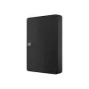Seagate Expansion STKM1000400 disco rigido esterno 1 TB USB Type-A 3.2 Gen 1 (3.1 Gen 1) nero