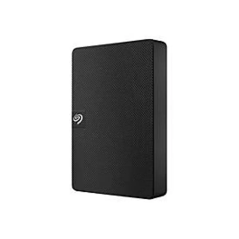 Seagate Expansion STKM1000400 disco rigido esterno 1 TB USB Type-A 3.2 Gen 1 (3.1 Gen 1) nero