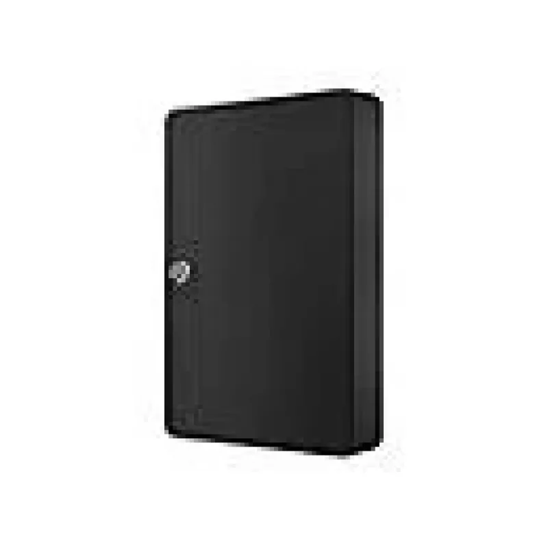 Seagate Expansion STKM1000400 disco rigido esterno 1 TB USB Type-A 3.2 Gen 1 (3.1 Gen 1) nero