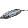 Dremel F0134250JA 4250 utensile multifunzione 175 W, 35 accessori, Cl