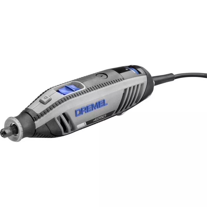 Dremel F0134250JA 4250 utensile multifunzione 175 W, 35 accessori, Cl