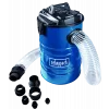 Scheppach DC100 aspiratore di polveri, 65 l, 1200 W