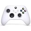 Gamepad Microsoft Xbox Wireless Controller bianco