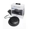 Altoparlante portatile Bang & Olufsen BeoSound A1 2ª gen. antracite, blu