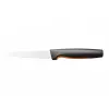 Coltello pelapatate Fiskars Functional Form acciaio inox