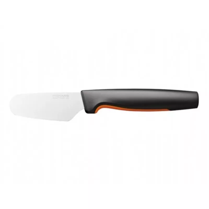 Coltello da burro Fiskars 1057546