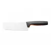 Fiskars Functional Form coltello Nakiri 1057537