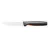 Coltello da cucina Fiskars coltello pomodoro 11 cm Functional Form 1057543