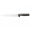 Coltello da trinciante Fiskars 1057539