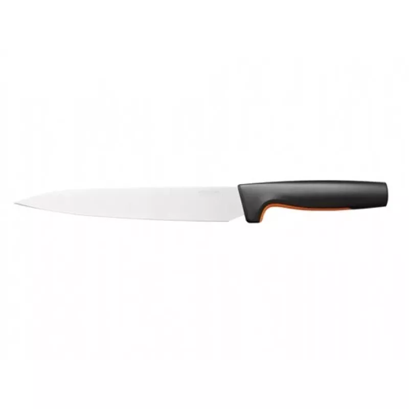 Coltello da trinciante Fiskars 1057539