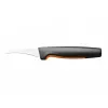 Coltello pelapatate Fiskars 1057545