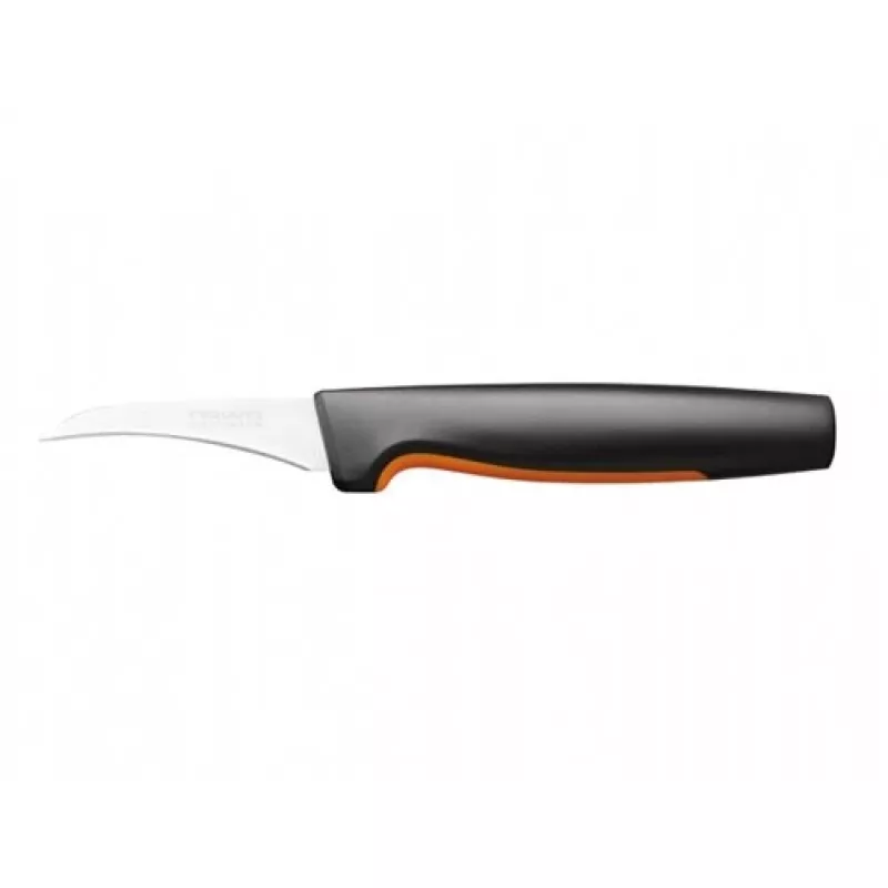 Coltello pelapatate Fiskars 1057545
