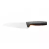 Coltello da cucina Fiskars 1057535