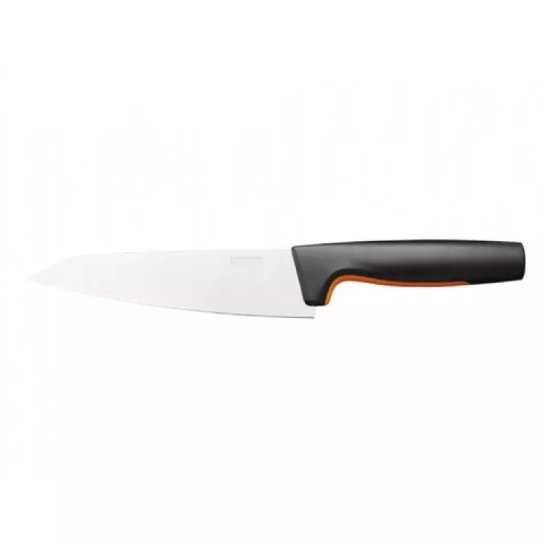 Coltello da cucina Fiskars 1057535