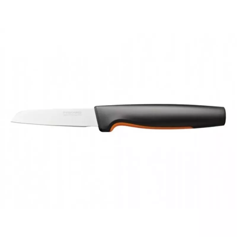 Coltello pelapatate Fiskars Functional Form 1057544